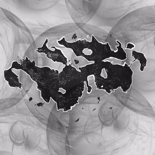 Subjective Perspective