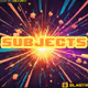 SUBJECTS