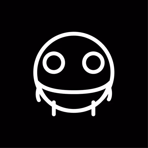 Places I've been To - old V2