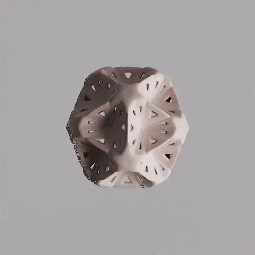 Sublight - Uncommissioned artwork