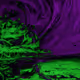 Sublimations.eth