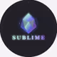 SUBLIME