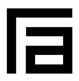 Sublime Architecture