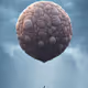 Subliminal | Bubbless - old
