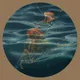 Submarinarium