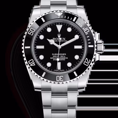 submariner