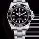 submariner