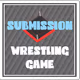 Submission Wrestling Game NFT