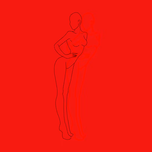 submissiveness