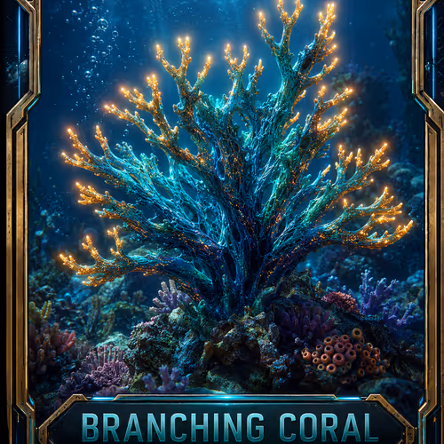 SUBNAUTICA 2