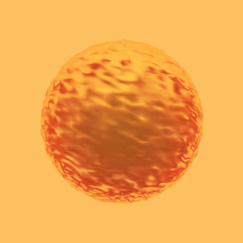 substances_