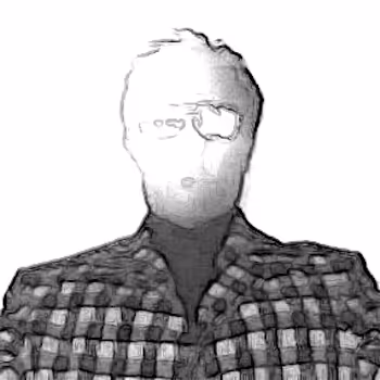 Substanz D / Black Versus Life (Official Music Videos)