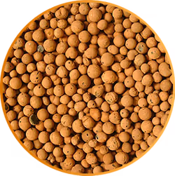 Substrates for plants