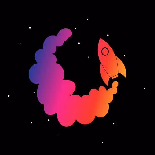 Suburb Space Force