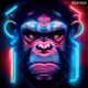 SUBVRSV*RTS - neon series