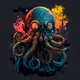 SUBVRSV*RTS - fallout animals series