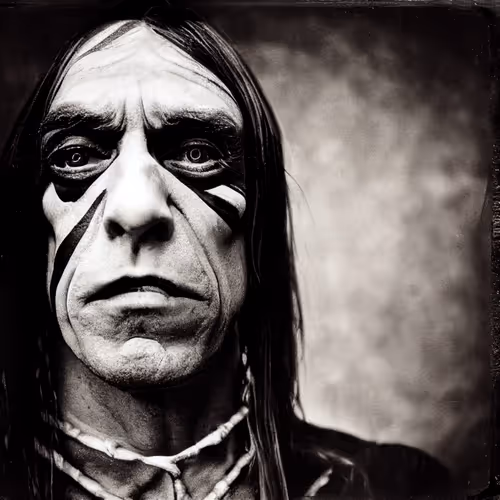 SUBVRSV*RTS - hall of fame series