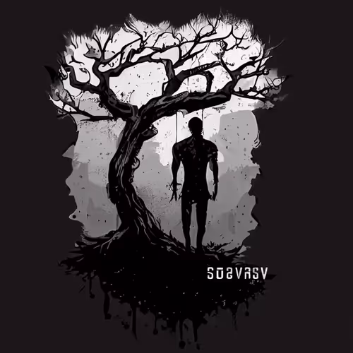 SUBVRSV*RTS - STOICH series