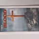 Subway Jesus Pamphlets - old