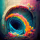 SUBWAY_WORMHOLES