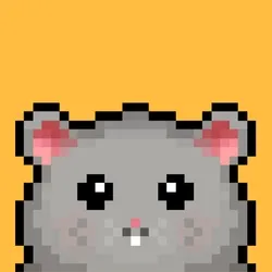 #60363089351864246265739047985126792667224981973021992028467317599066757529601