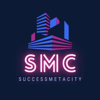 SuccessMetaCityOfficial