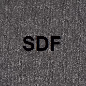 such different feelings - old
