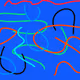 Such Is My Mind