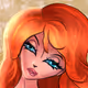 Such different girls by Alltera