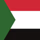 Sudanese NFT
