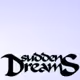 sudden DreamS