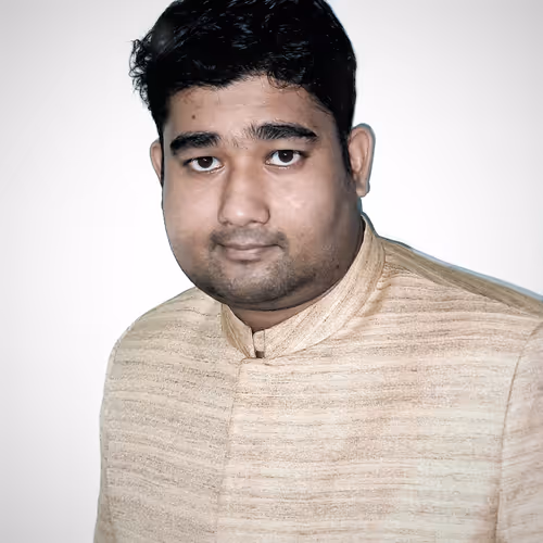 Sudip Biswas | eskysudip music