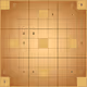 Sudoku Genesis NFT#74884899
