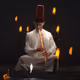 Sufi's Journey