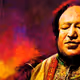 Sufi Nusrat Fateh Ali Khan
