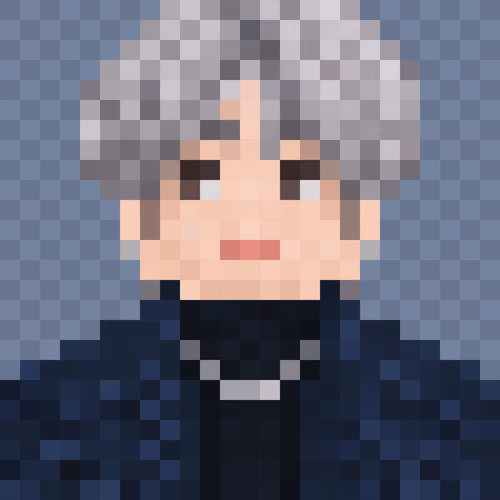 Suga