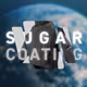 SUGAR.COATING