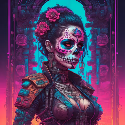 Sugar Snaps - Elements