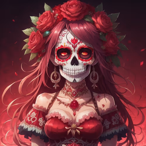 Sugar Snaps - Gemstones