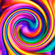Sugarboo