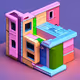 SugarCribs