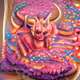 Sugar Demons