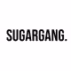 SugarGang
