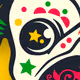 SugarSkull Dogs
