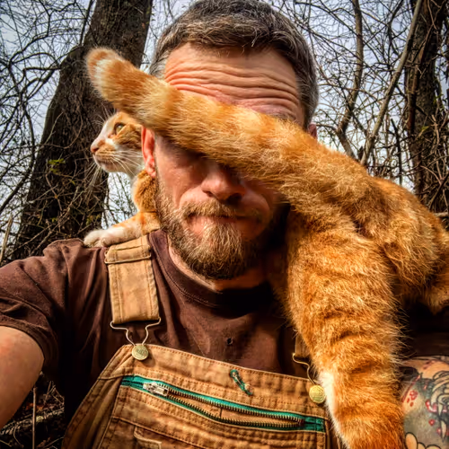 SugarSquirts Collection