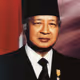 Suharto