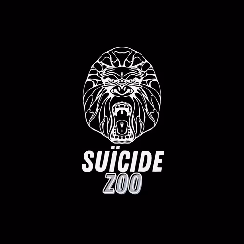 Suicide-Zoo