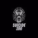 Suicide-Zoo