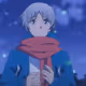 suigin riku