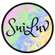 SuiLuv Origin - old